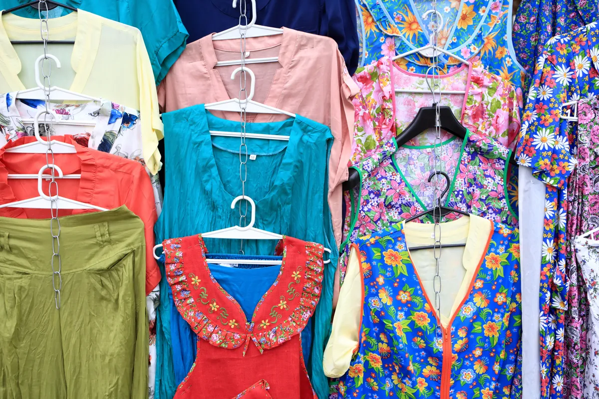 Why Discipline Matters More Than Capital in Thrift